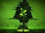 Skull and Bones Free Update Unleashes Noxious Pirate Lord Phillipe La Peste