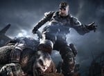 After Messy First Beta, Gears of War: Reloaded's Second Beta Weekend Extended on PS5