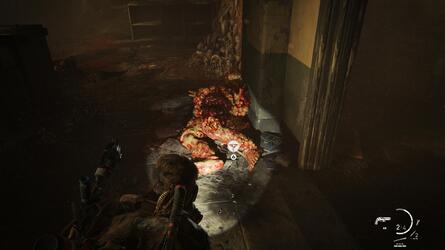 The Last of Us 1: Go Big Horns Walkthrough - All Collectibles: Artefacts, Firefly Pendants, Comics, Training Manuals, Workbenches, Optional Conversations