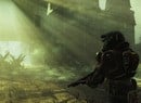 New Fallout 4: Far Harbor Trailer Will Get You Hyped for Tonight's Release