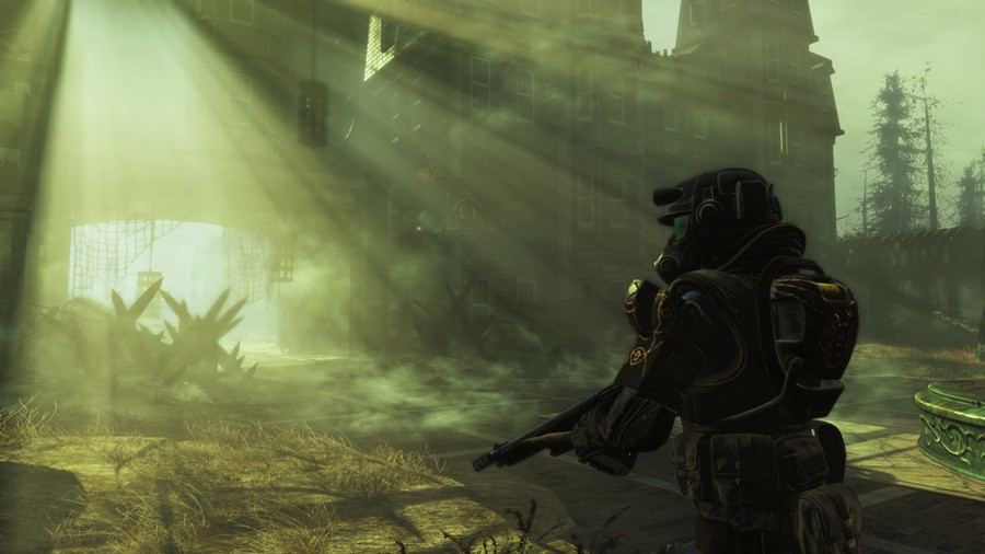 fallout 4 far harbor ps4.png