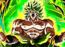 DBS Broly Finally Gets an Official Dragon Ball FighterZ Release Date
