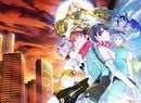 Digimon Story Time Stranger Gameplay Overview Offers Up New PS5 Footage