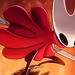 Review in Progress: Hollow Knight: Silksong (PS5) - A Silky Smooth Sequel Proving Well Worth the Wait [Updated]