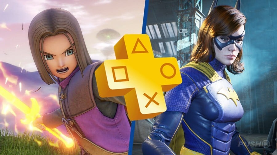 10 Major PS5, PS4 Games Are Getting Axed from PS Plus Extra 1