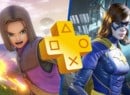 10 Major PS5, PS4 Games Are Getting Axed from PS Plus Extra, Including LittleBigPlanet 3