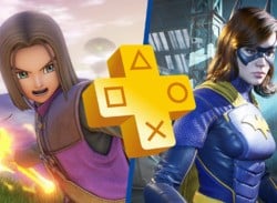 10 Major PS5, PS4 Games Are Getting Axed from PS Plus Extra, Including LittleBigPlanet 3