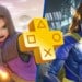 10 Major PS5, PS4 Games Are Getting Axed from PS Plus Extra, Including LittleBigPlanet 3