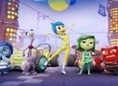 Get the Inside Out on Disney Speedstorm's Newest PS5, PS4 Season