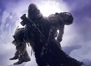 Destiny 2: Forsaken (PS4)