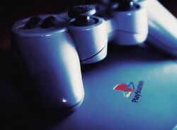 As PlayStation Turns 25, We Share Our Fondest PSone Memories