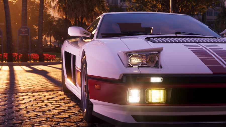 GTA 6 Ultimate Edition and More Detailed Ahead of Pre-Orders Going Live 2