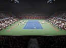 Matchpoint: Tennis Championships Fires Down the Line on PS5, PS4