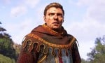 Xbox Series S Specs Limit the Scope of Kingdom Come: Deliverance 2