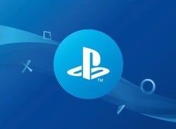 PSN Suffered an Enormous Outage Over Night
