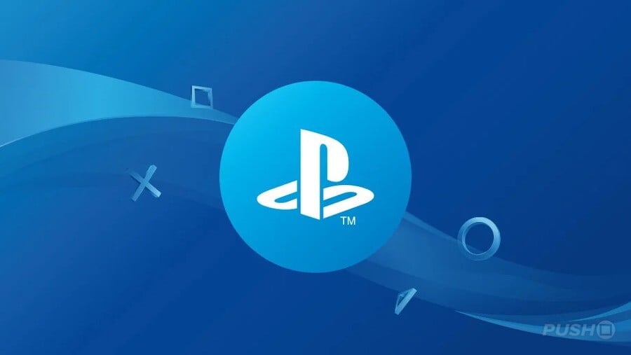 PSN Suffered an Enormous Outage Over Night 1