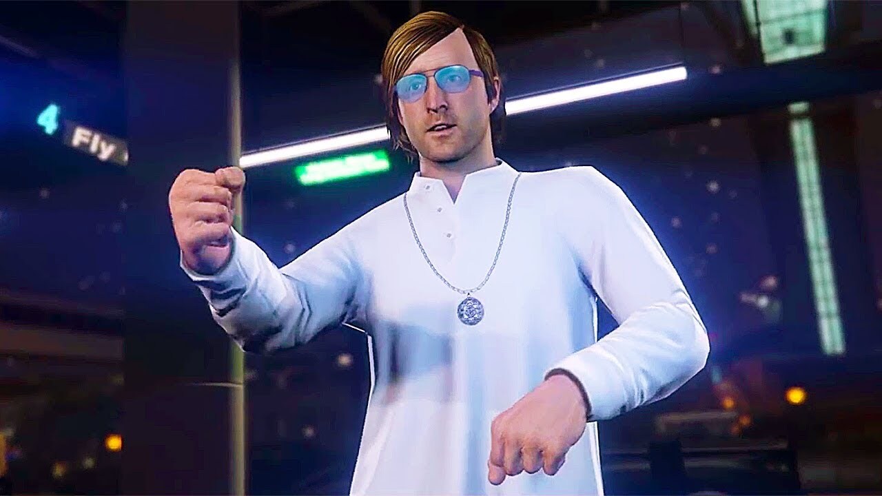 gta v playstation store gta v playstation store