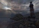 Dear Esther Strolls to PS4 on 20th September