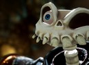 MediEvil on PS4 Is Looking Good in This New Dev Diary Video