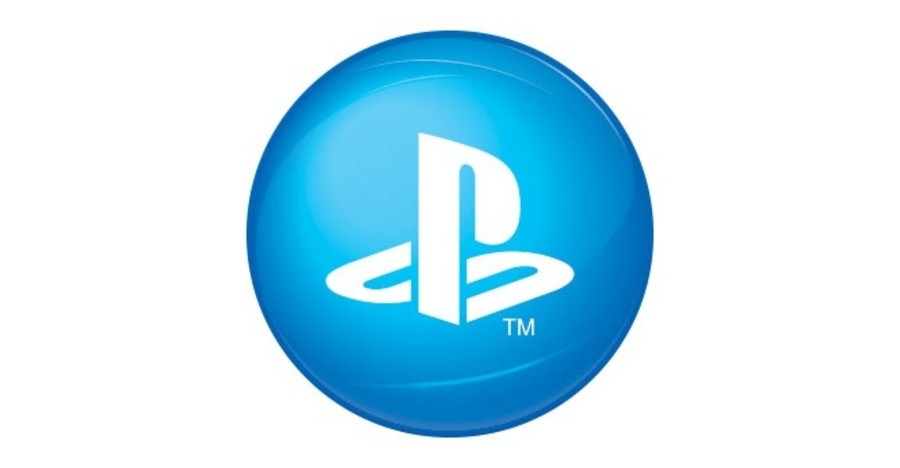 PlayStation Network currently experiencing issues