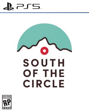 South of the Circle