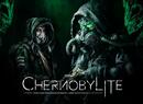 Survival Horror RPG Chernobylite Still on Track for PS4 Release This Summer, PS5 This Year