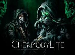 Survival Horror RPG Chernobylite Still on Track for PS4 Release This Summer, PS5 This Year