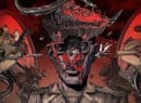 ZA/UM Announces Project [C4], Espionage RPG with Some of That Disco Elysium Magic