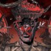 ZA/UM Announces Project [C4], Espionage RPG with Some of That Disco Elysium Magic