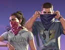 GTA 6 PS5 Gameplay Coming This Month, Here's When to See It First on Netflix