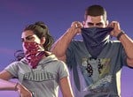 GTA 6 PS5 Gameplay Coming This Month, Here's When to See It First on Netflix