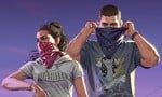GTA 6 PS5 Gameplay Coming This Month, Here's When to See It First on Netflix