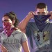 GTA 6 PS5 Gameplay Coming This Month, Here's When to See It First on Netflix