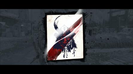 Ghost of Yotei: All Bounties and Where to Find Them Guide 66