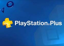 May 2019's PS Plus Games Possibly Leaked by PS4 Menu Screenshot