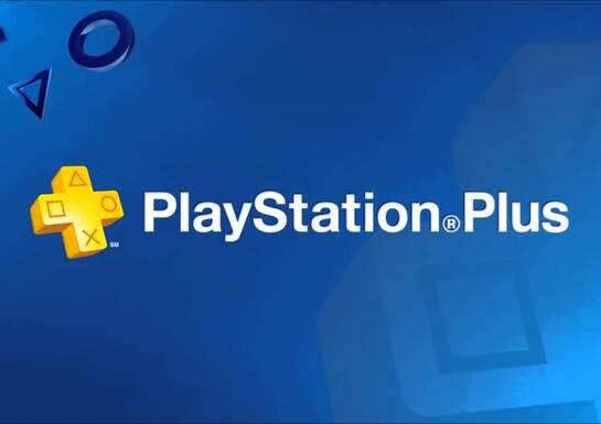 PlayStation Plus: Tech treats! PlayStation announces monthly free games for  subscribers; titles include 'Sable', 'Lego 2K Drive' - The Economic Times