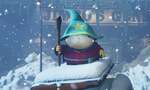 South Park: Snow Day! Is Not the PS5 Game You Were Expecting