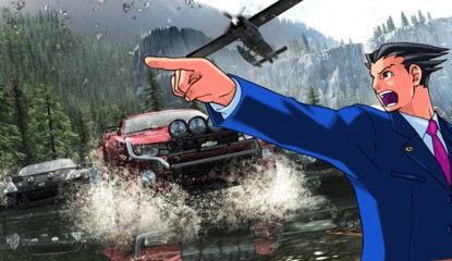 Comments from Ubisoft's Legal Team Are Not Going to Improve the Embattled Publisher's Image