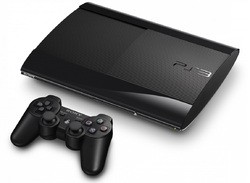 Sony Pledges PlayStation 3 Support Through 2015