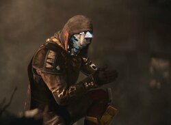 Destiny 2 Game Director Promises to Disclose Game's Future on Thursday