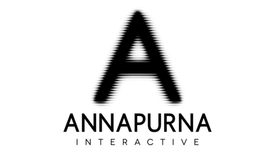 Annapurna Interactive