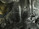 Feast Your Eyes On More Resistance 3 Artwork
