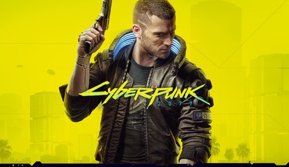 Sony Removes Cyberpunk 2077 from PlayStation Store, Pledges Refunds for All PS Store Purchases