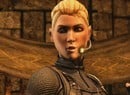 Cassie Cage's Mortal Kombat X Fatality Is the Greatest Thing You'll Ever See