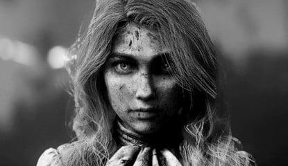 PS5 Fave Expedition 33 Stripped of Indie Game Awards, But Not for the Reasons You May Think