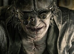 What Review Score Would You Give Resident Evil Requiem?