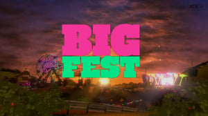 BigFest