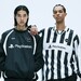 Sony Makes a Fashion Statement with Japanese Streetwear Collection Based on Fake Football Team