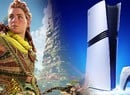 All PS5 Pro Enhanced Games