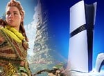 All PS5 Pro Enhanced Games